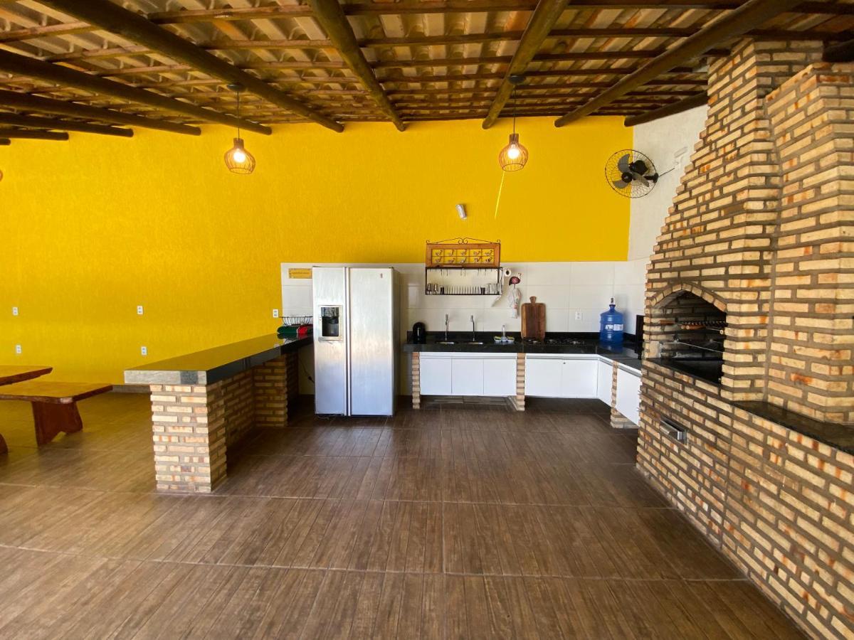 Rancho 181 Villa Трес Мариас Екстериор снимка
