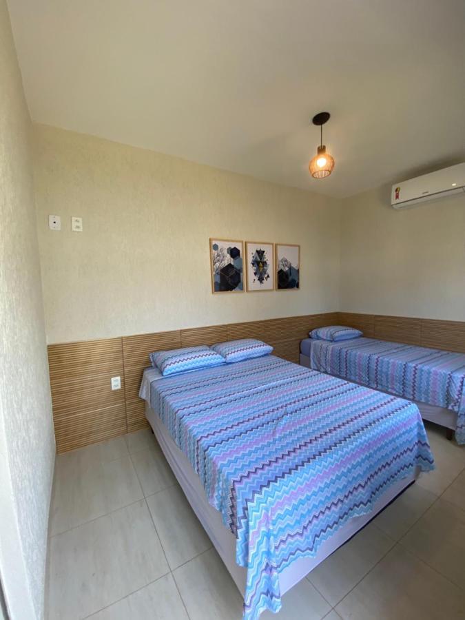 Rancho 181 Villa Трес Мариас Екстериор снимка