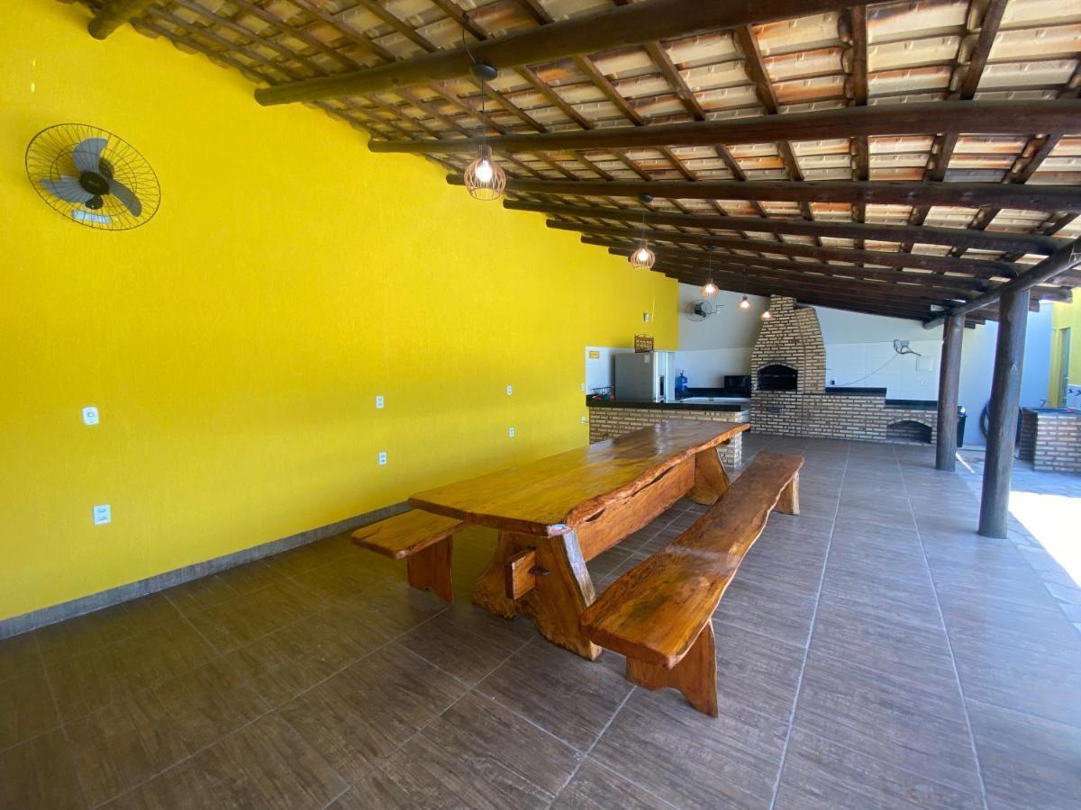 Rancho 181 Villa Трес Мариас Екстериор снимка