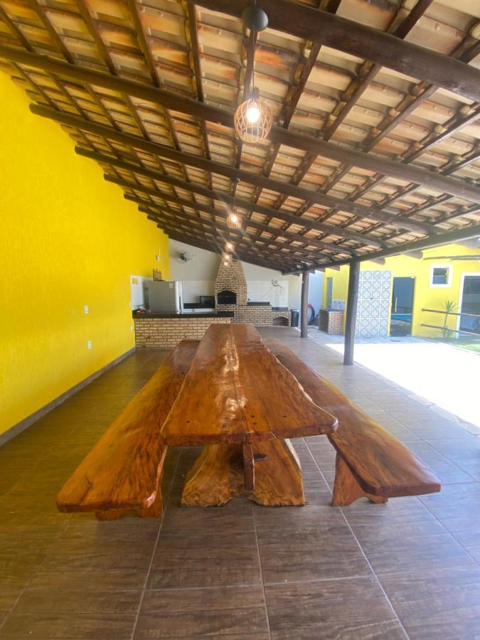 Rancho 181 Villa Трес Мариас Екстериор снимка