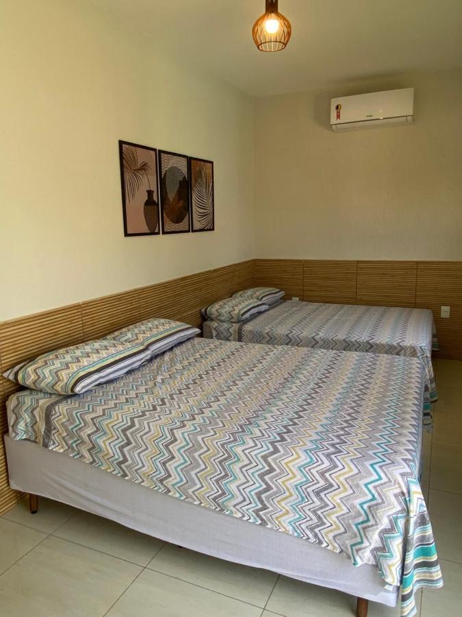 Rancho 181 Villa Трес Мариас Екстериор снимка