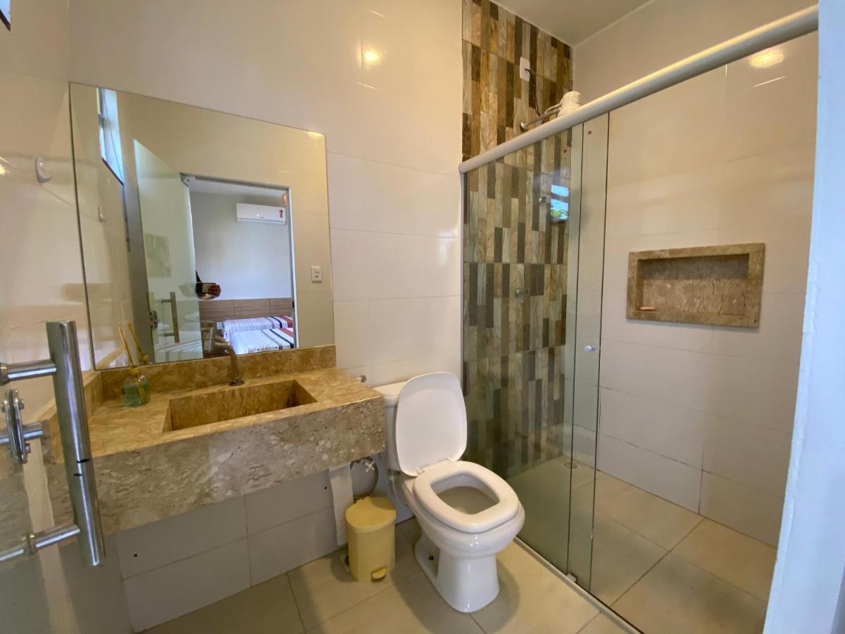 Rancho 181 Villa Трес Мариас Екстериор снимка