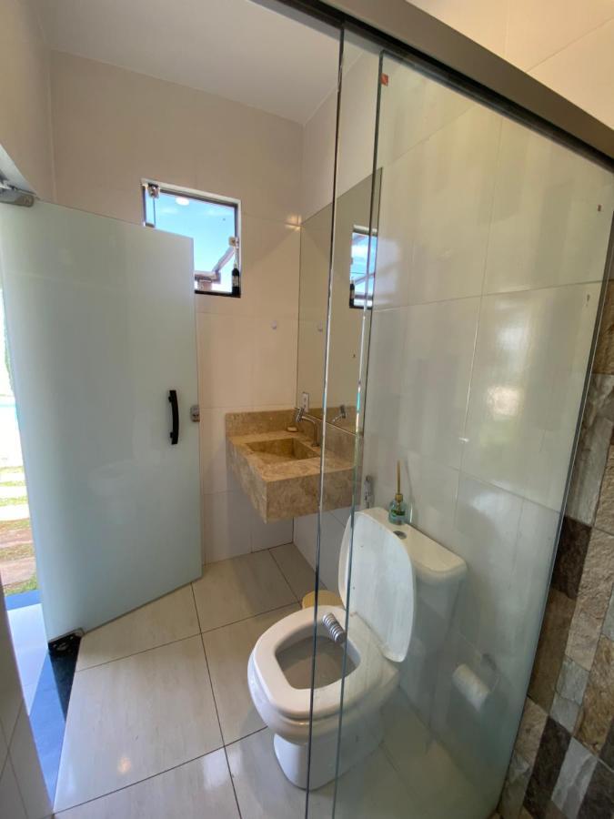 Rancho 181 Villa Трес Мариас Екстериор снимка