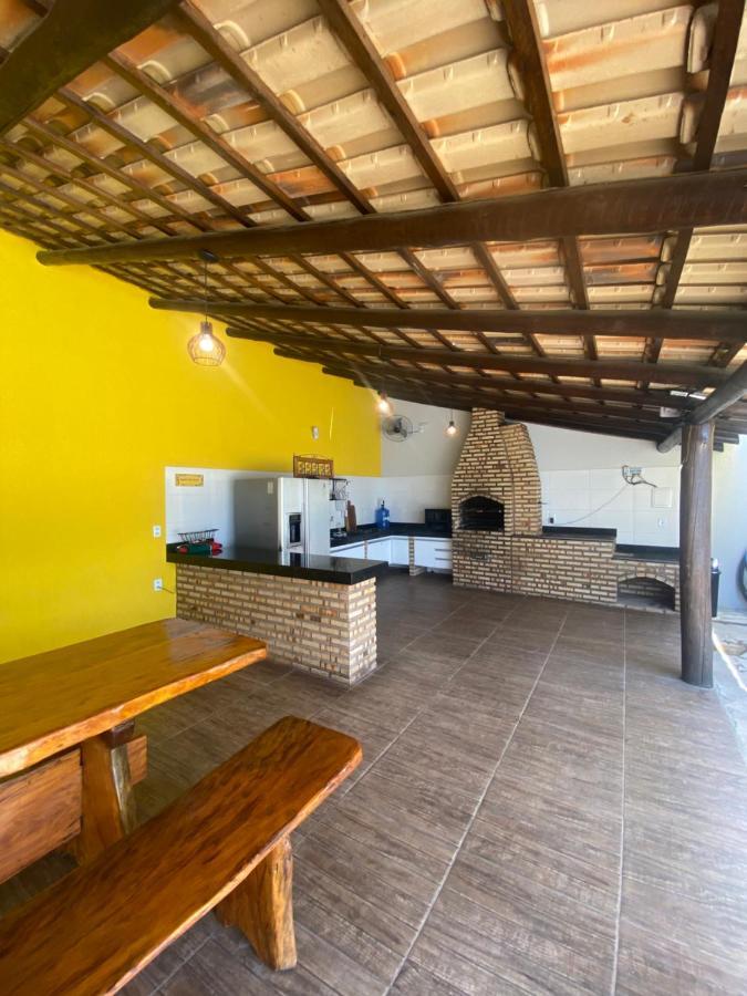 Rancho 181 Villa Трес Мариас Екстериор снимка