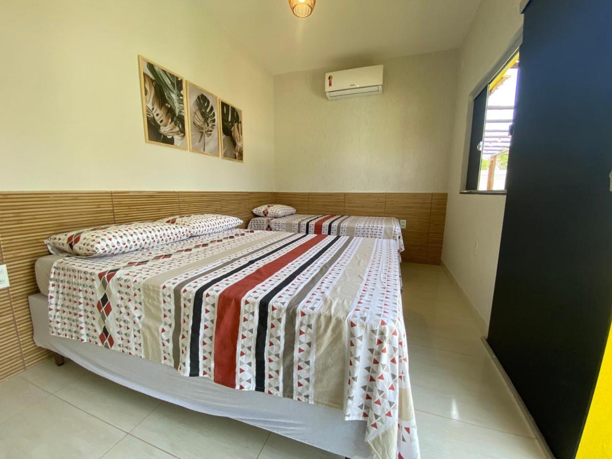 Rancho 181 Villa Трес Мариас Екстериор снимка